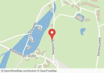 Schloßweg Weißenberg – Hotels in der Nähe Hotels an der Schloßweg in Weißenberg – Unterkünfte, Pensionen und Ferienwohnungen in zentraler Lage