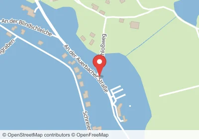 Schlossweg Treuen – Hotels in der Nähe Hotels an der Schlossweg in Treuen – Unterkünfte, Pensionen und Ferienwohnungen in zentraler Lage