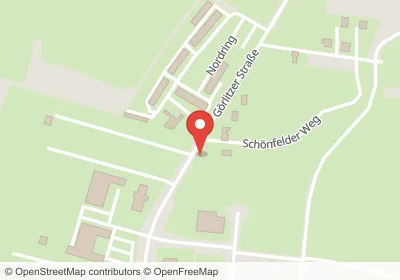 Schönfelder Weg Ostritz – Hotels in der Nähe Hotels an der Schönfelder Weg in Ostritz – Unterkünfte, Pensionen und Ferienwohnungen in zentraler Lage