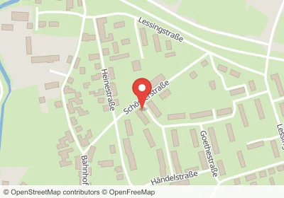 Schösserstraße Rötha – Hotels in der Nähe Hotels an der Schösserstraße in Rötha – Unterkünfte, Pensionen und Ferienwohnungen in zentraler Lage