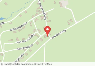 Schrebersiedlung Nossen – Hotels in der Nähe Hotels an der Schrebersiedlung in Nossen – Unterkünfte, Pensionen und Ferienwohnungen in zentraler Lage