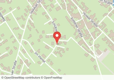 Schützenbogen Wittichenau – Hotels in der Nähe Hotels an der Schützenbogen in Wittichenau – Unterkünfte, Pensionen und Ferienwohnungen in zentraler Lage