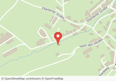 Schützenhausstraße Schlettau – Hotels in der Nähe Hotels an der Schützenhausstraße in Schlettau – Unterkünfte, Pensionen und Ferienwohnungen in zentraler Lage