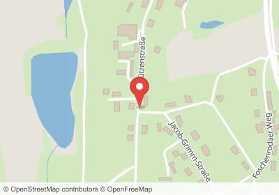 Schützenstraße Netzschkau – Hotels in der Nähe Hotels an der Schützenstraße in Netzschkau – Unterkünfte, Pensionen und Ferienwohnungen in zentraler Lage
