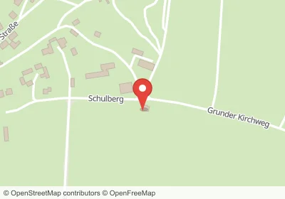 Schulberg Wilsdruff – Hotels in der Nähe Hotels an der Schulberg in Wilsdruff – Unterkünfte, Pensionen und Ferienwohnungen in zentraler Lage
