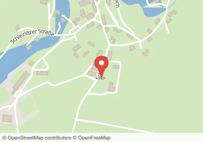 Schulberg Nossen – Hotels in der Nähe Hotels an der Schulberg in Nossen – Unterkünfte, Pensionen und Ferienwohnungen in zentraler Lage
