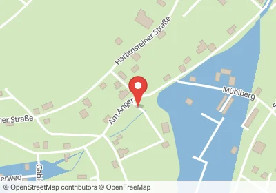 Hotels an der Schulberg in Stollberg/Erzgebirge – Unterkünfte, Pensionen und Ferienwohnungen in zentraler Lage