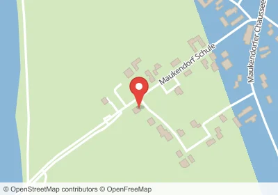 Hotels an der Schule in Wittichenau – Unterkünfte, Pensionen und Ferienwohnungen in zentraler Lage