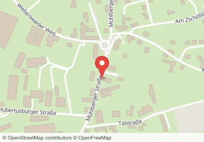 Schulstraße Oschatz – Hotels in der Nähe Hotels an der Schulstraße in Oschatz – Unterkünfte, Pensionen und Ferienwohnungen in zentraler Lage
