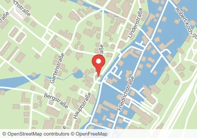 Schulstraße Thalheim/Erzgebirge – Hotels in der Nähe Hotels an der Schulstraße in Thalheim/Erzgebirge – Unterkünfte, Pensionen und Ferienwohnungen in zentraler Lage