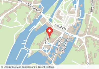 Schulstraße Lübz – Hotels in der Nähe Hotels an der Schulstraße in Lübz – Unterkünfte, Pensionen und Ferienwohnungen in zentraler Lage