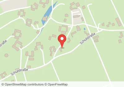 Hotels an der Schulstraße in Rochlitz – Unterkünfte, Pensionen und Ferienwohnungen in zentraler Lage