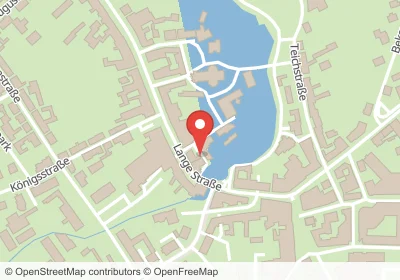 Schulstraße Hagenow – Hotels in der Nähe Hotels an der Schulstraße in Hagenow – Unterkünfte, Pensionen und Ferienwohnungen in zentraler Lage