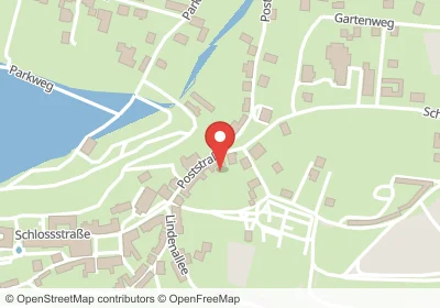 Schulstraße Wildenfels – Hotels in der Nähe Hotels an der Schulstraße in Wildenfels – Unterkünfte, Pensionen und Ferienwohnungen in zentraler Lage