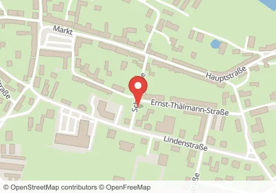 Schulstraße Strehla – Hotels in der Nähe Hotels an der Schulstraße in Strehla – Unterkünfte, Pensionen und Ferienwohnungen in zentraler Lage
