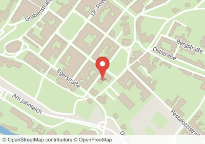Hotels an der Schulstraße in Oelsnitz/Vogtland – Unterkünfte, Pensionen und Ferienwohnungen in zentraler Lage