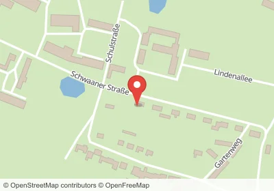 Schwaaner Straße Laage – Hotels in der Nähe Hotels an der Schwaaner Straße in Laage – Unterkünfte, Pensionen und Ferienwohnungen in zentraler Lage