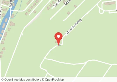 Schwalbenweg Olbernhau – Hotels in der Nähe Hotels an der Schwalbenweg in Olbernhau – Unterkünfte, Pensionen und Ferienwohnungen in zentraler Lage