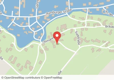 Hotels an der Schwarze Gasse in Seifhennersdorf – Unterkünfte, Pensionen und Ferienwohnungen in zentraler Lage
