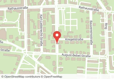 Sebastian-Bach-Straße Markkleeberg – Hotels in der Nähe Hotels an der Sebastian-Bach-Straße in Markkleeberg – Unterkünfte, Pensionen und Ferienwohnungen in zentraler Lage