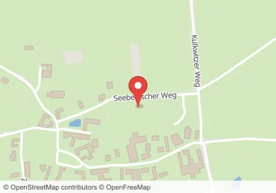 Seebenischer Weg Markranstädt – Hotels in der Nähe Hotels an der Seebenischer Weg in Markranstädt – Unterkünfte, Pensionen und Ferienwohnungen in zentraler Lage