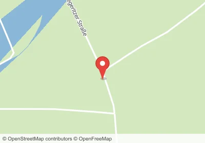 Hotels an der Seegeritzer Straße in Taucha – Unterkünfte, Pensionen und Ferienwohnungen in zentraler Lage