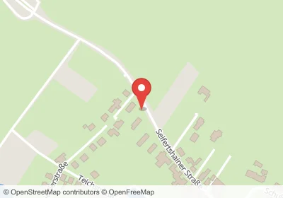 Seifertshainer Straße Naunhof – Hotels in der Nähe Hotels an der Seifertshainer Straße in Naunhof – Unterkünfte, Pensionen und Ferienwohnungen in zentraler Lage