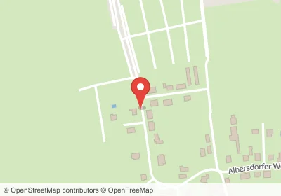 Hotels an der Seitenstraße in Markranstädt – Unterkünfte, Pensionen und Ferienwohnungen in zentraler Lage