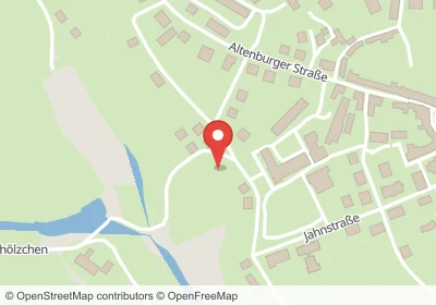Seminarberg Waldenburg – Hotels in der Nähe Hotels an der Seminarberg in Waldenburg – Unterkünfte, Pensionen und Ferienwohnungen in zentraler Lage