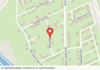 Semmelbergstraße Naunhof – Hotels in der Nähe Hotels an der Semmelbergstraße in Naunhof – Unterkünfte, Pensionen und Ferienwohnungen in zentraler Lage