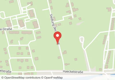 Siedlung des Friedens Rötha – Hotels in der Nähe Hotels an der Siedlung des Friedens in Rötha – Unterkünfte, Pensionen und Ferienwohnungen in zentraler Lage