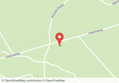 Sielenweg Olbernhau – Hotels in der Nähe Hotels an der Sielenweg in Olbernhau – Unterkünfte, Pensionen und Ferienwohnungen in zentraler Lage