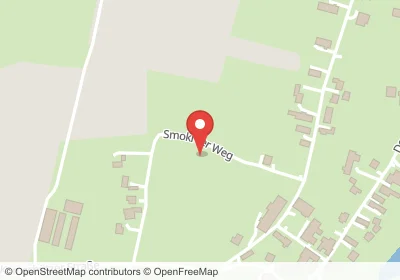 Smokroer Weg Weißenberg – Hotels in der Nähe Hotels an der Smokroer Weg in Weißenberg – Unterkünfte, Pensionen und Ferienwohnungen in zentraler Lage