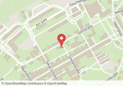 Sohrstraße Schöneck/Vogtland – Hotels in der Nähe Hotels an der Sohrstraße in Schöneck/Vogtland – Unterkünfte, Pensionen und Ferienwohnungen in zentraler Lage