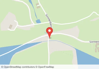 Sonnenberger Straße Schirgiswalde-Kirschau – Hotels in der Nähe Hotels an der Sonnenberger Straße in Schirgiswalde-Kirschau – Unterkünfte, Pensionen und Ferienwohnungen in zentraler Lage