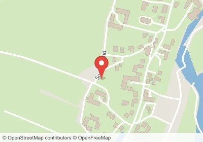 Sonnenland Ostritz – Hotels in der Nähe Hotels an der Sonnenland in Ostritz – Unterkünfte, Pensionen und Ferienwohnungen in zentraler Lage