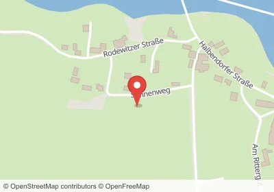 Sonnenweg Schirgiswalde-Kirschau – Hotels in der Nähe Hotels an der Sonnenweg in Schirgiswalde-Kirschau – Unterkünfte, Pensionen und Ferienwohnungen in zentraler Lage
