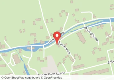 Sonnenweg Oberlungwitz – Hotels in der Nähe Hotels an der Sonnenweg in Oberlungwitz – Unterkünfte, Pensionen und Ferienwohnungen in zentraler Lage