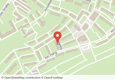 Sonnenweg Riesa – Hotels in der Nähe Hotels an der Sonnenweg in Riesa – Unterkünfte, Pensionen und Ferienwohnungen in zentraler Lage