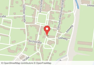 Spanntigstraße Ostritz – Hotels in der Nähe Hotels an der Spanntigstraße in Ostritz – Unterkünfte, Pensionen und Ferienwohnungen in zentraler Lage