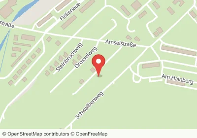 Spechtweg Olbernhau – Hotels in der Nähe Hotels an der Spechtweg in Olbernhau – Unterkünfte, Pensionen und Ferienwohnungen in zentraler Lage