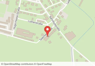 Speicherstraße Strehla – Hotels in der Nähe Hotels an der Speicherstraße in Strehla – Unterkünfte, Pensionen und Ferienwohnungen in zentraler Lage