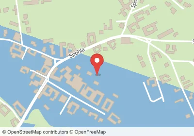 Spohla Wittichenau – Hotels in der Nähe Hotels an der Spohla in Wittichenau – Unterkünfte, Pensionen und Ferienwohnungen in zentraler Lage