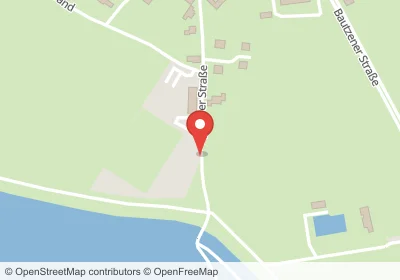 Spohlaer Straße Wittichenau – Hotels in der Nähe Hotels an der Spohlaer Straße in Wittichenau – Unterkünfte, Pensionen und Ferienwohnungen in zentraler Lage