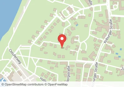 St.-Barbara-Ring Markkleeberg – Hotels in der Nähe Hotels an der St.-Barbara-Ring in Markkleeberg – Unterkünfte, Pensionen und Ferienwohnungen in zentraler Lage