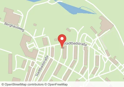 Stadtbadstraße Thalheim/Erzgebirge – Hotels in der Nähe Hotels an der Stadtbadstraße in Thalheim/Erzgebirge – Unterkünfte, Pensionen und Ferienwohnungen in zentraler Lage