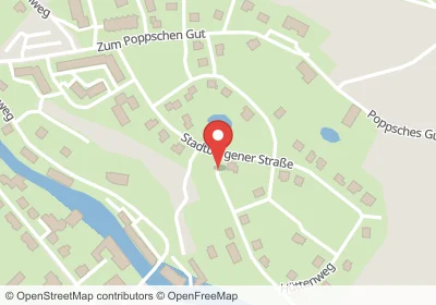 Hotels an der Stadtbergener Straße in Olbernhau – Unterkünfte, Pensionen und Ferienwohnungen in zentraler Lage