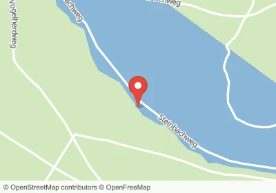 Steinbachweg Olbernhau – Hotels in der Nähe Hotels an der Steinbachweg in Olbernhau – Unterkünfte, Pensionen und Ferienwohnungen in zentraler Lage