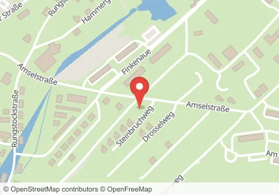 Steinbruchweg Olbernhau – Hotels in der Nähe Hotels an der Steinbruchweg in Olbernhau – Unterkünfte, Pensionen und Ferienwohnungen in zentraler Lage