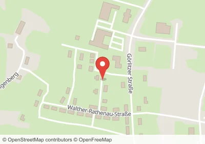 Steinstraße Ostritz – Hotels in der Nähe Hotels an der Steinstraße in Ostritz – Unterkünfte, Pensionen und Ferienwohnungen in zentraler Lage